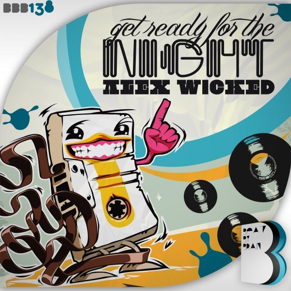 track-cover