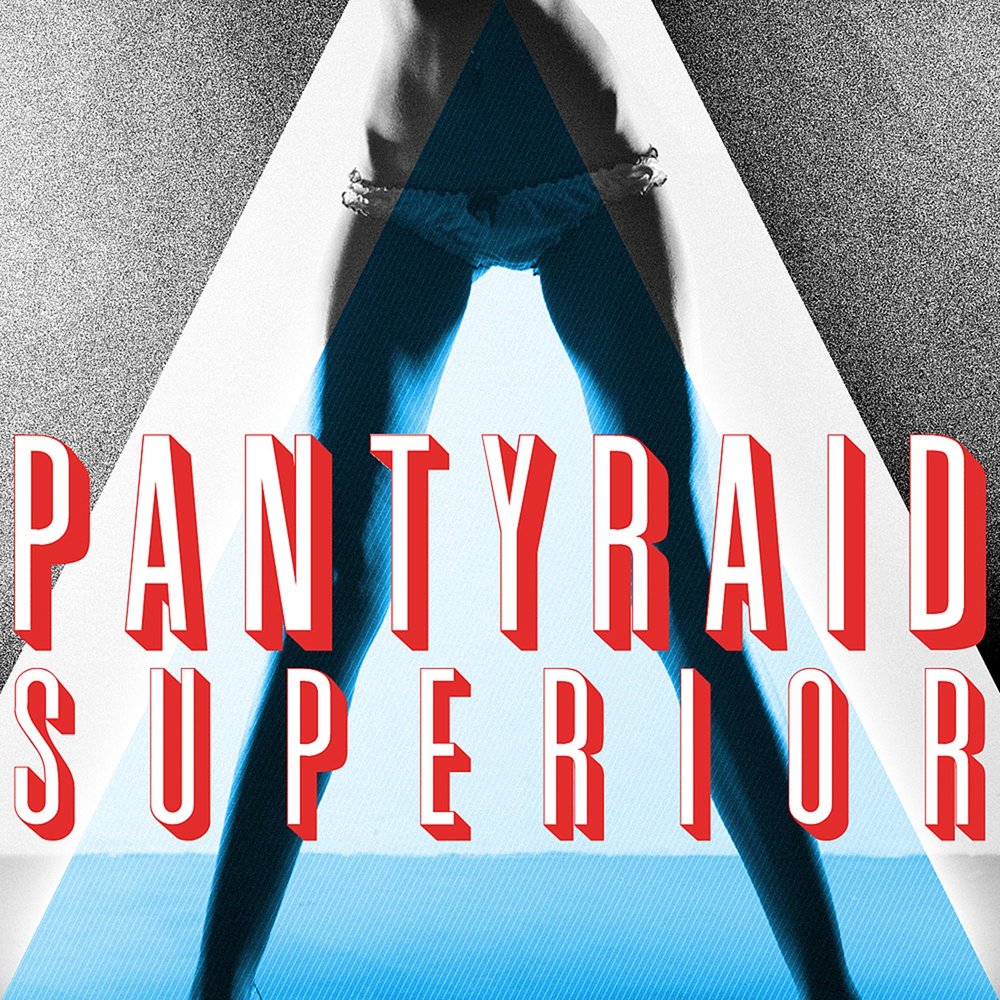 pantyraid discography torrent