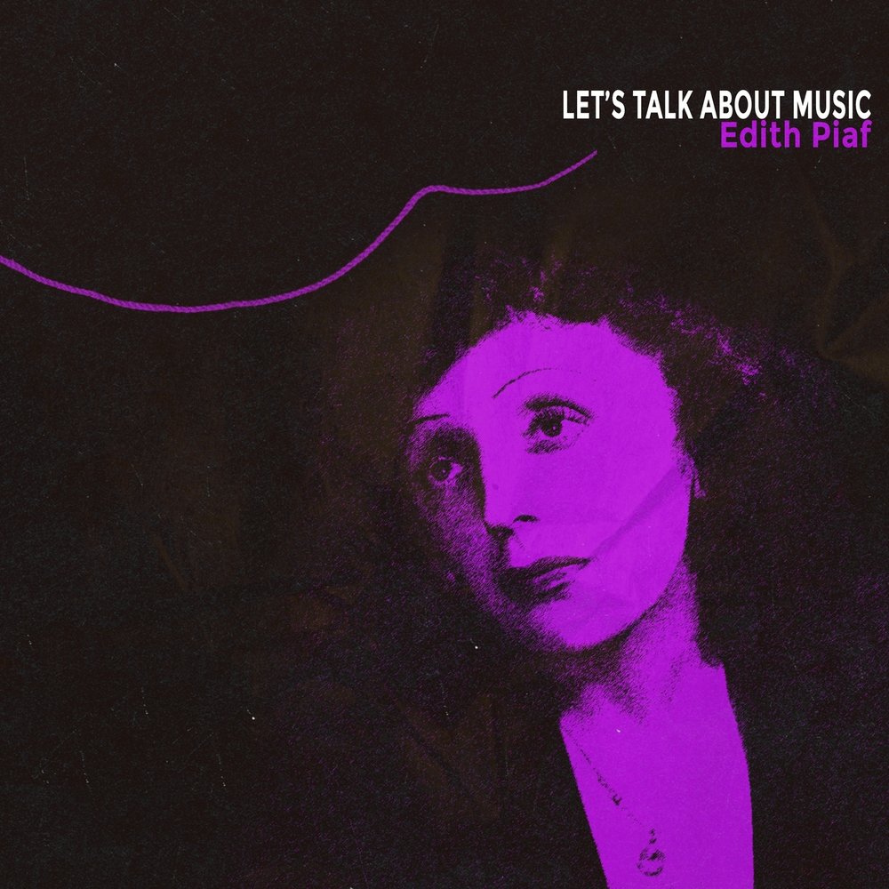 Музыка для эдитов. Эдит пиаф песни слушать. Музыка под эдит. Музыка для эдитов. Эдит пиаф советская пластинка.
