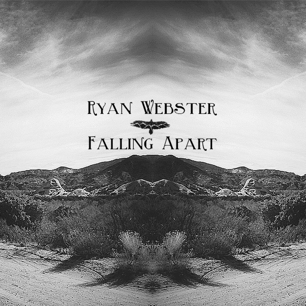 Песня Falling Apart. Falling Apart слушать. Falling Apart Lyrics. Webster's Falls.