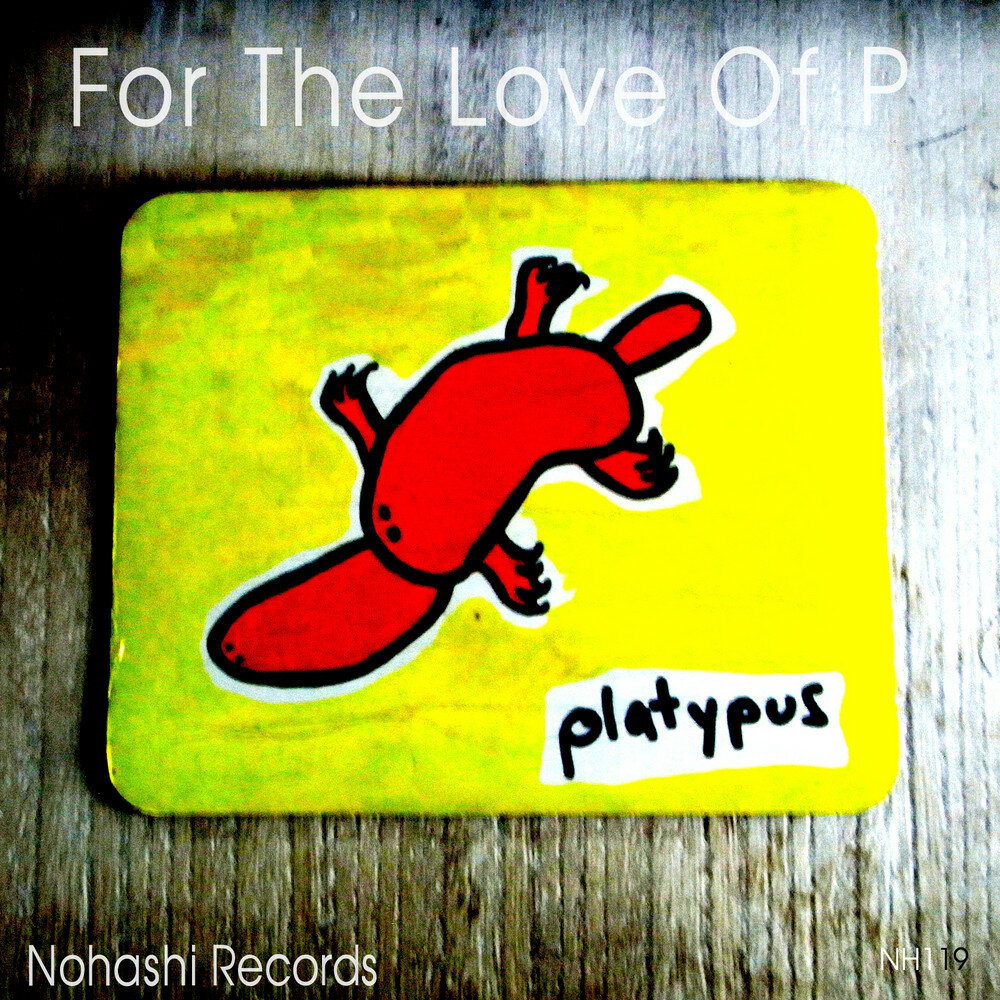 track-cover