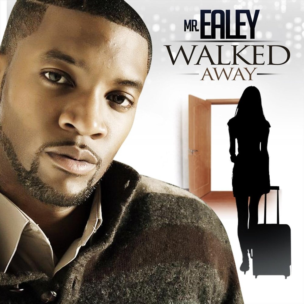 Early d. Walk away. Песня Walking away поет группа. Ealey.