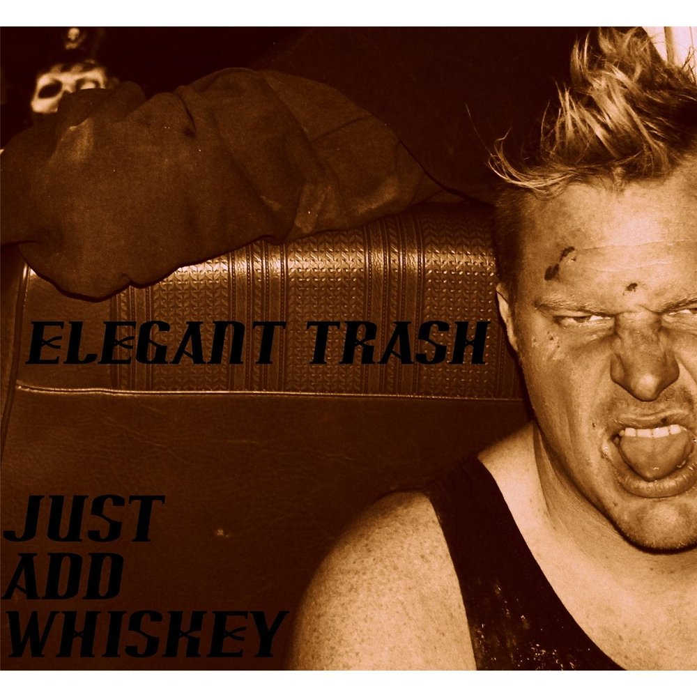 Треш фреш. Монгольский трэш метал. Треш слушать. Trash youtube. @drizzy21.