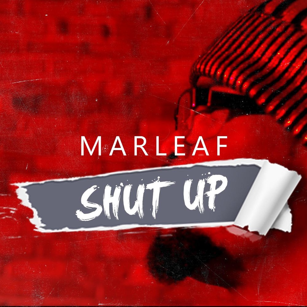 Shut up and listen. Shut up песня. Песня shut up and listen.