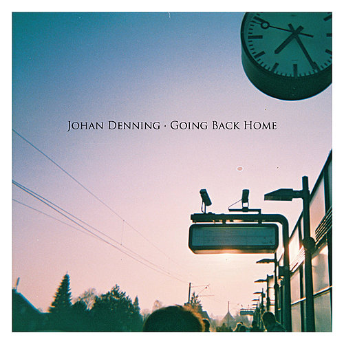 Going back going back nothing. Going back going back nothing