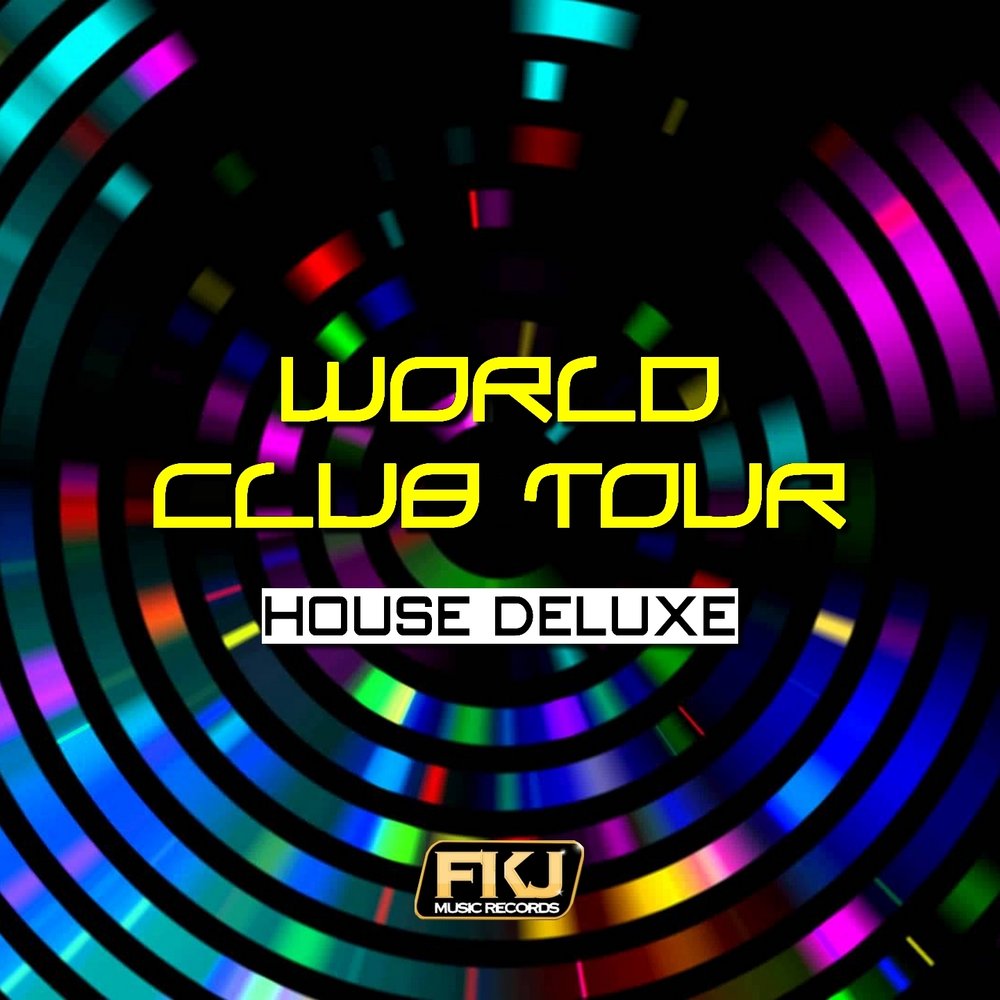 Tour слушать. Tour слушать. G tour. Tour слушать. Tour слушать.