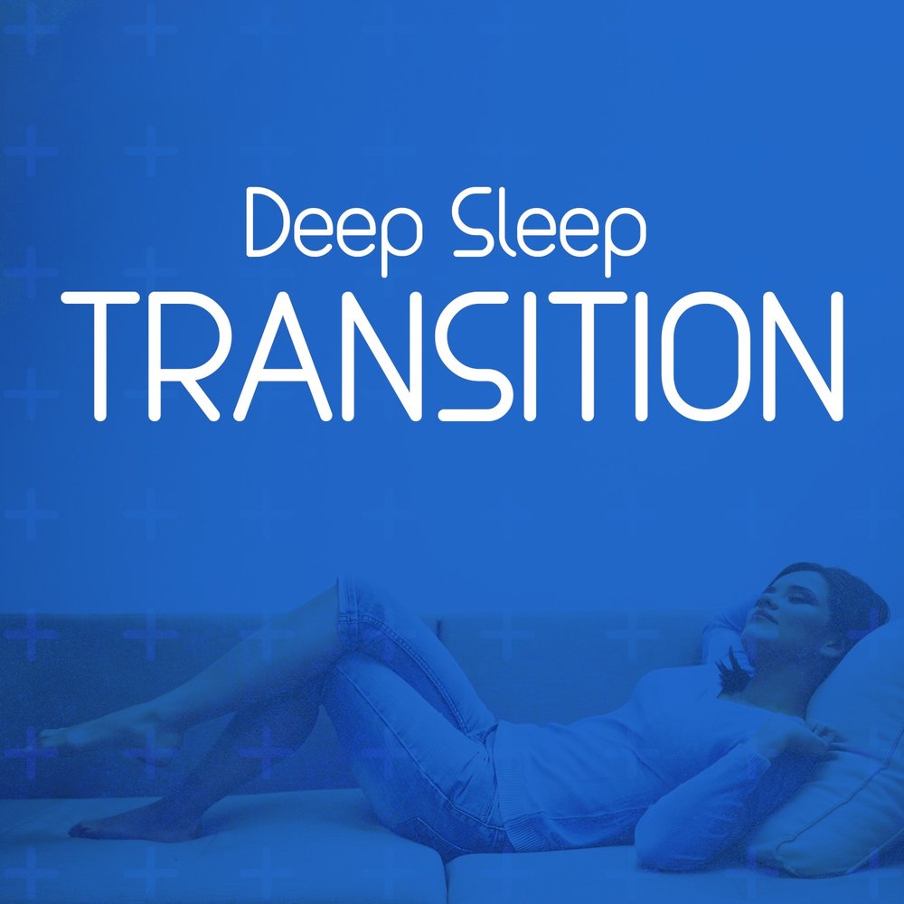 Дип слип. Deep Sleep слушать. Relax& Sleep слушать. Отель Deep Sleep. Медитация хороший сон слушать