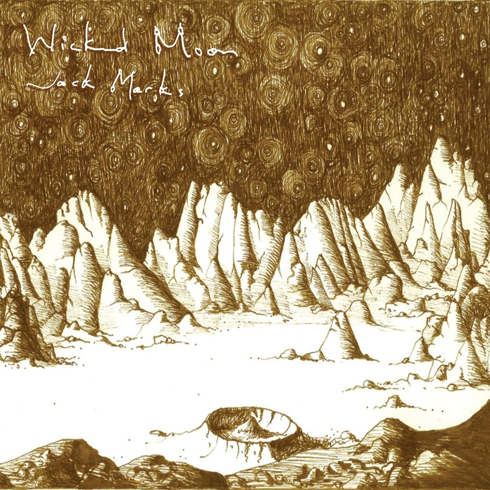 Jack markin renaissance man. Markiplier parents. Jack marks. Marks and jacks. джек маркс.