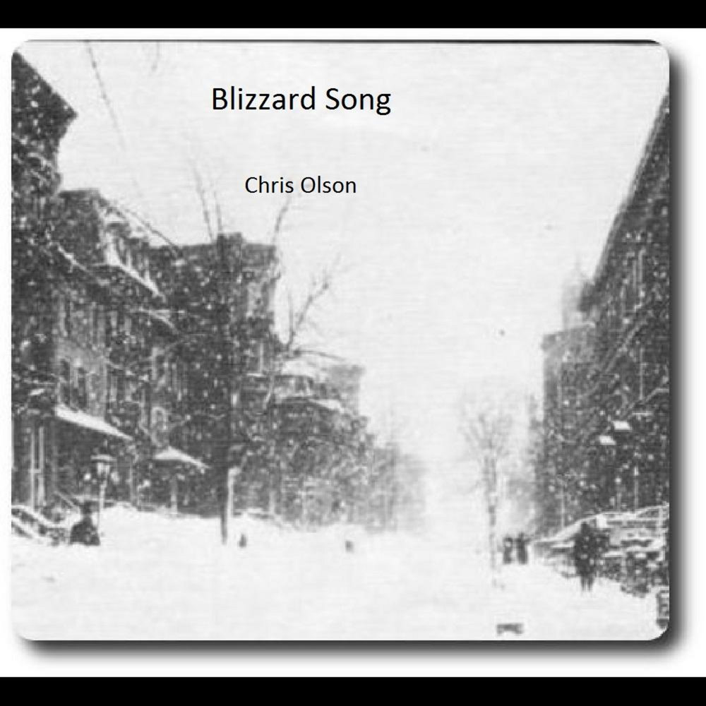 Blizzard Song. Великая метель 1888 года стихийные бедствия по годам. Blizzard песни. The Schoolhouse Blizzard/children's Blizzard.