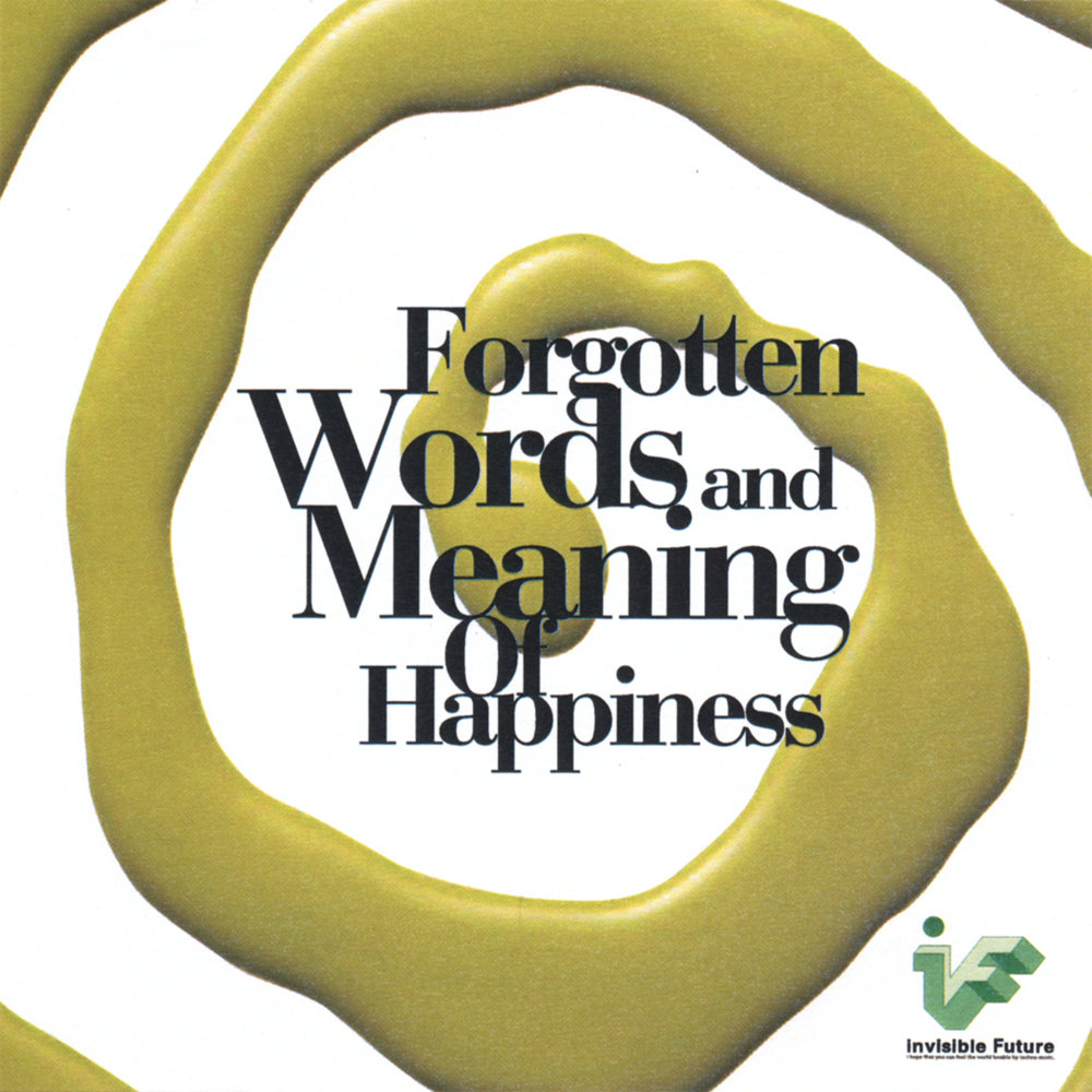 Appreciate life depressiveperson. Never lose your smile череп. Words is forgot. Words is forgot. Opposite words.