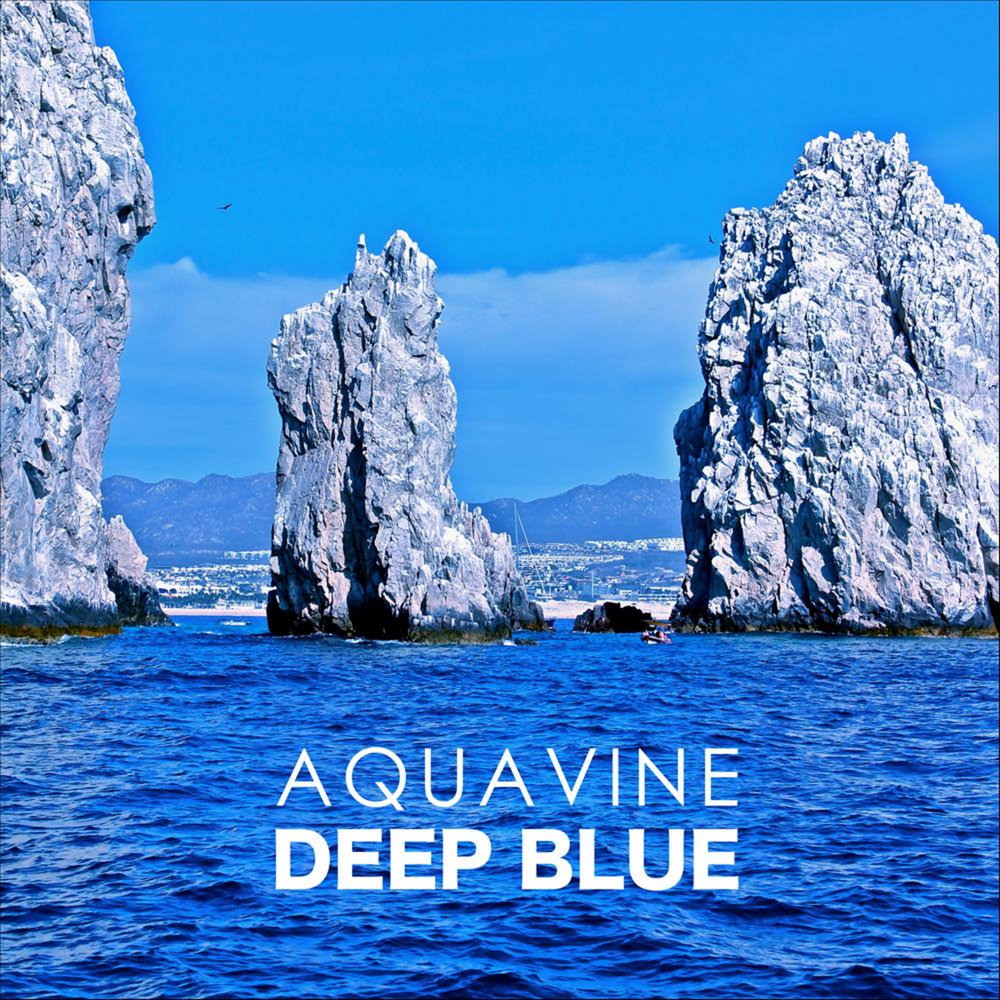 Слушать голубые. Дееп Блуе. Deep Blue последний альбом. Deepest Blue британский. Солист дип ИС Блю.