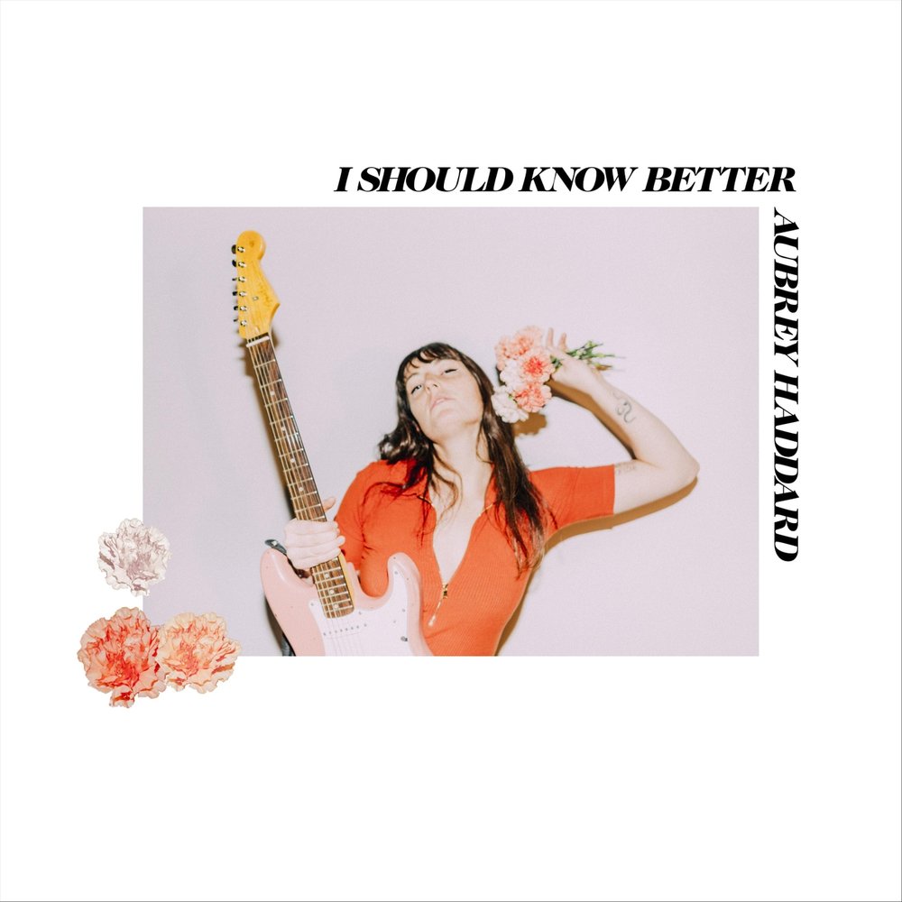 Tame impala the less i know the better аккорды. Tame impala — the less i. I know better песня. табы the less i know the better. Tame impala the less i know the better.