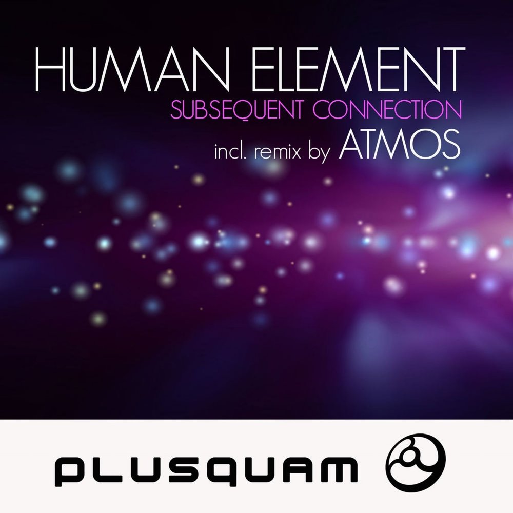 The Human element. Humanized elements. Human elements Lable. Human Song.
