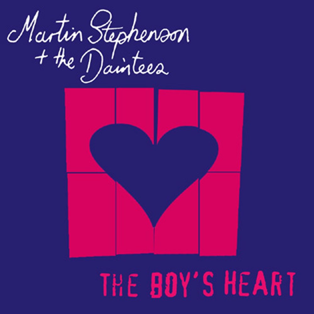 Break my heart if you can. Компакт-диск Heart Heart. Heart of boy. Martin Stephenson and the Daintees. Boy Fantasy i Heart you.