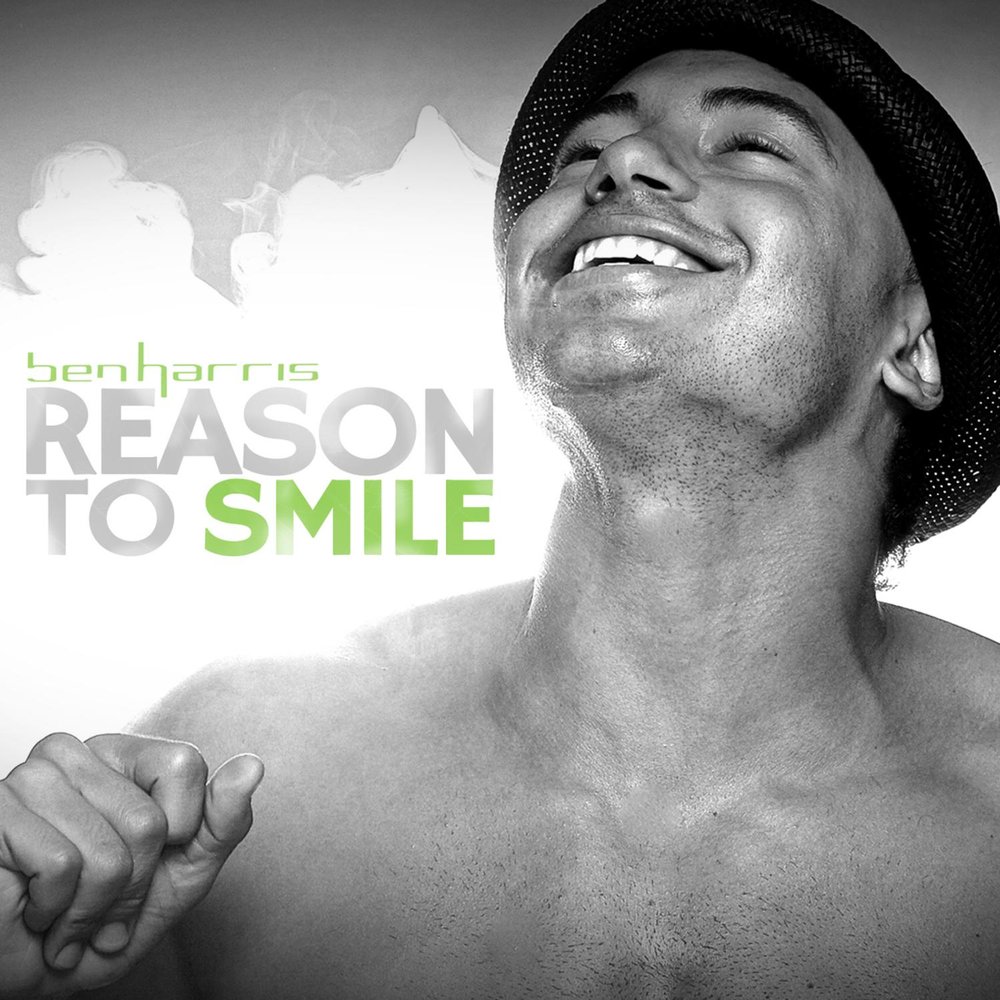 Listen smile. Бен Харрис. Бен улыбается. To smile. 32 Reasons to smile.