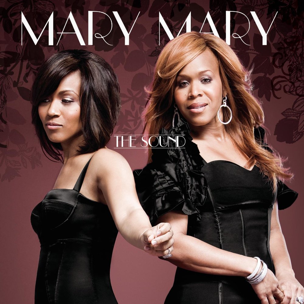 Erika&tina. Mary mary shackles. Mary mary shackles. тина мэри. Get up mary mary.