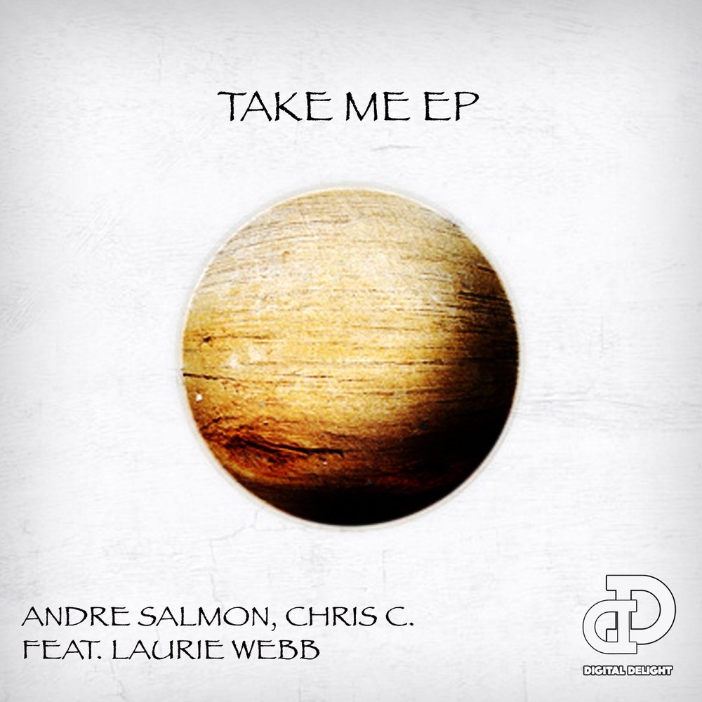 Хозиер take me. Take ме take me. Take one away. Take me to church hozier текст. Take me c.