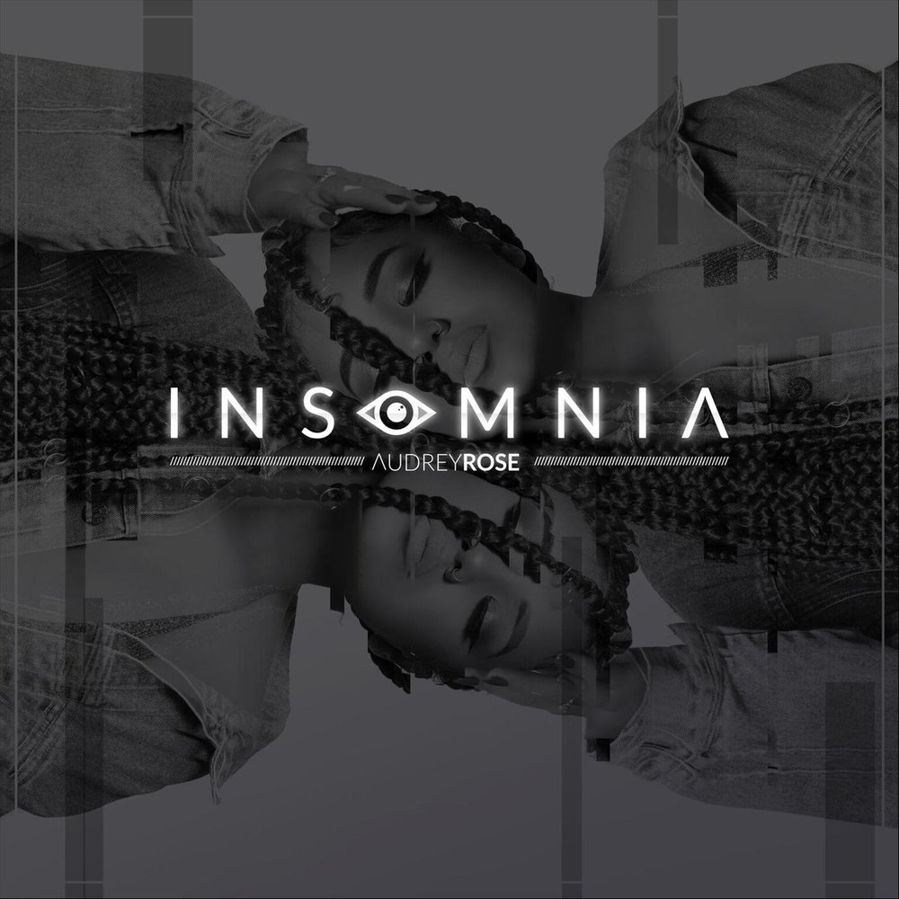 Бессонница песня. The Rose Insomnia обложка. Инсомния аудио. Инсомния песня. Insomniac песня.