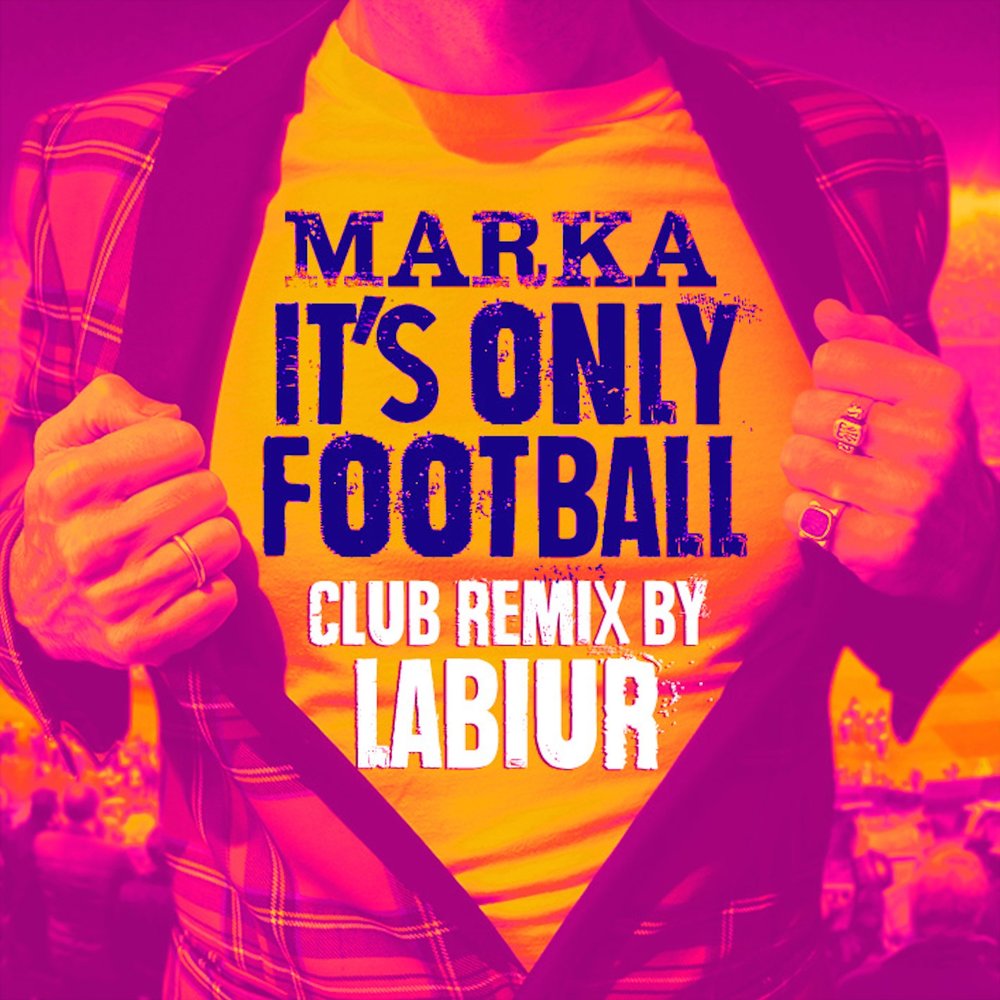 This my club remix. This my club remix. Dj izzet yilmaz whoomp club. Club music картинки. Only music.