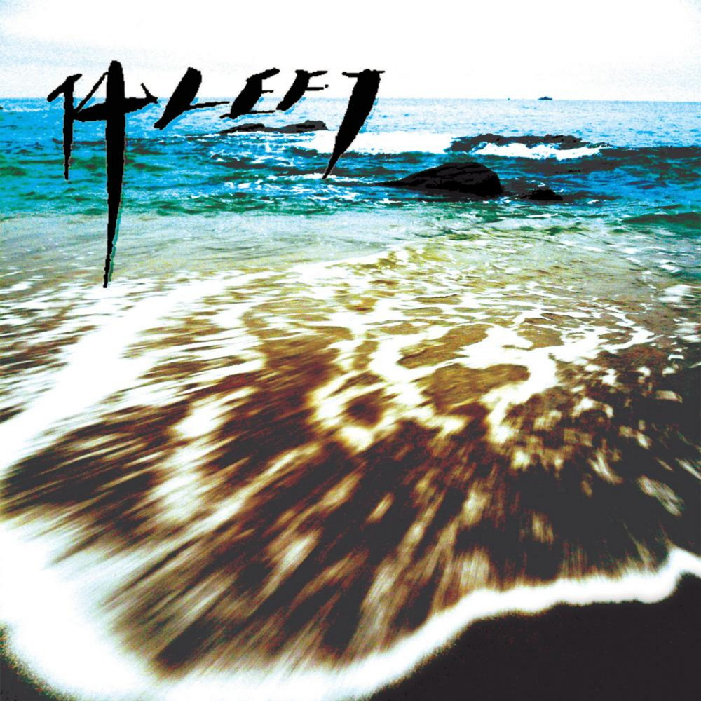 фильтр cav 7111-296. 14 left. фильтр delfi spa. снайперка left 4 dead 2. 14 left.