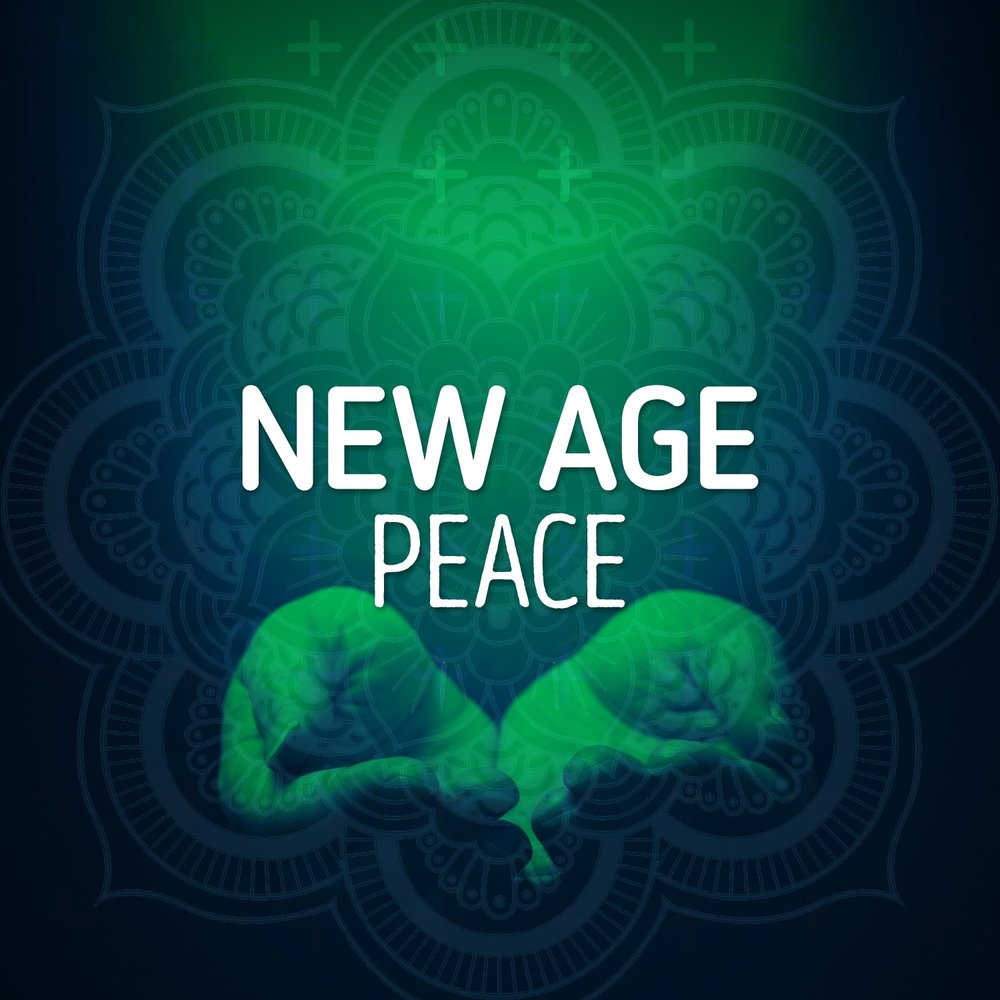 Музыка new age. New age. "Нью-эйдж". . Идеология New age. Нью-эйдж (New age).