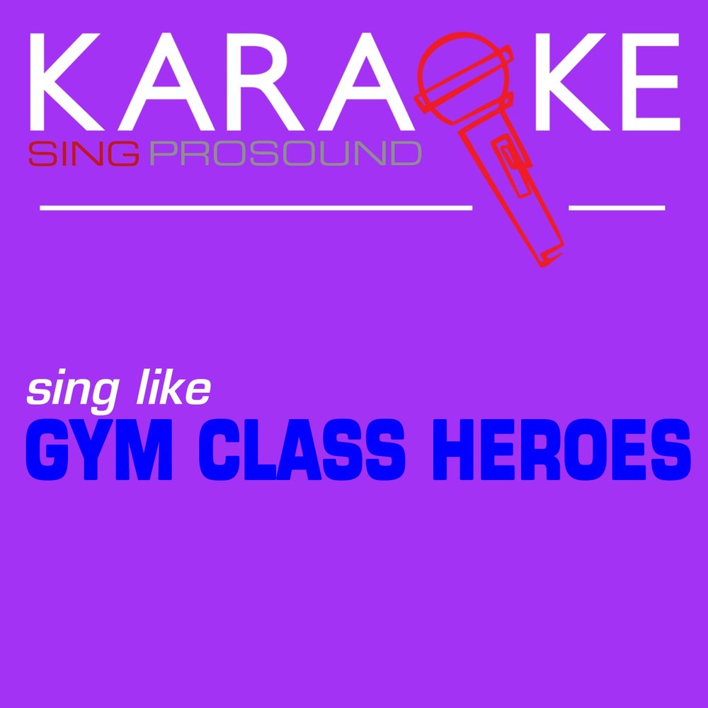 Gym class heroes cupid s chokehold перевод. Cupids Chokehold Gym class. Cupid's Chokehold аккорды. Cupid's Chokehold на фортепиано.