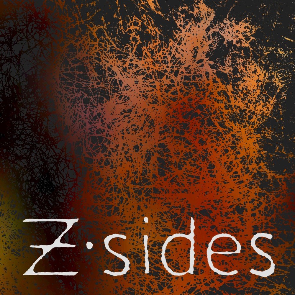 Z effect. Z-Sides. Sides.