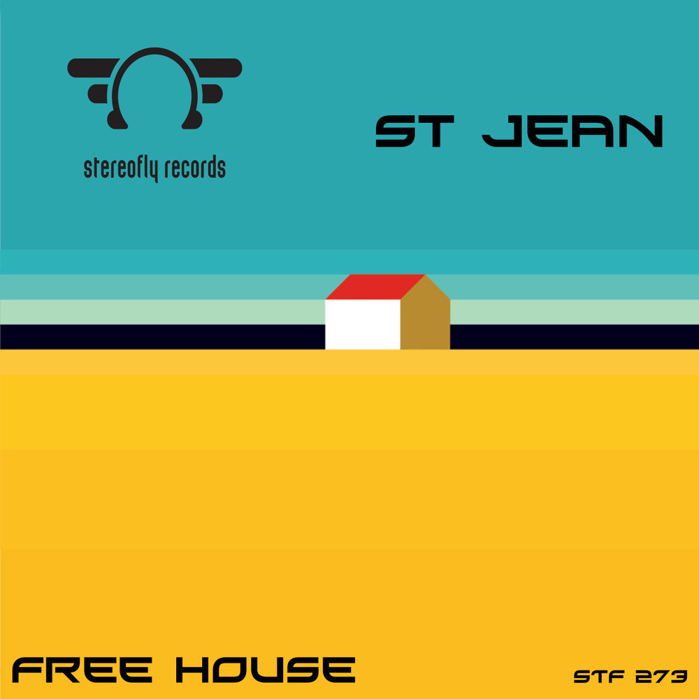 New jeans группа кпоп. Группа new jeans ханни. Tell me jeans. Группа newjeans. Джинсы me too 128 style number 40714.