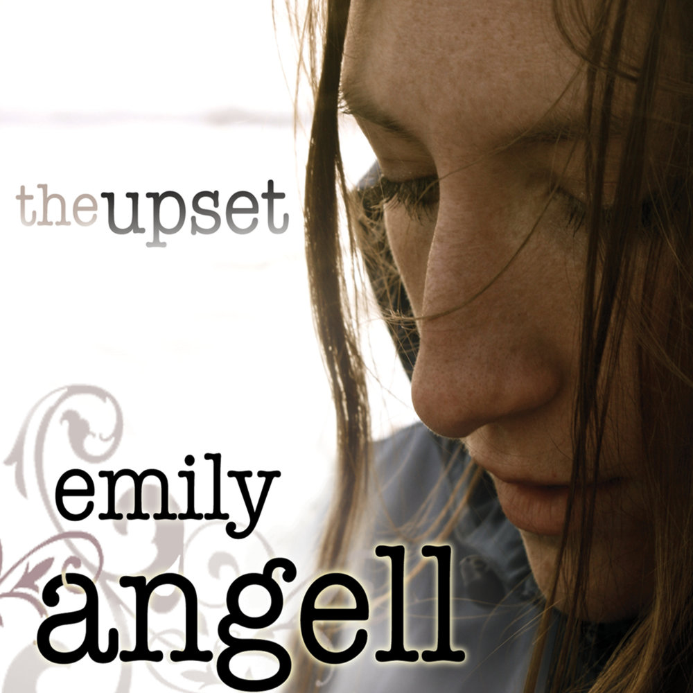 Emily angel. Энджелл Эмили. Angel Emily. Ангел для Эмили. Playing the Angel.