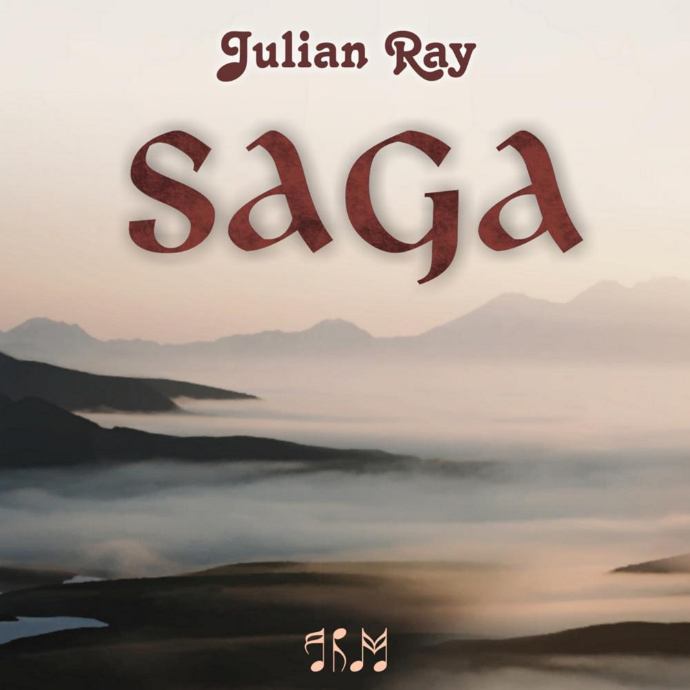 Last ray. Julian ray Music - Myst. Julian ray Kontakt. Julian ray - Flight to the Moon mp3.