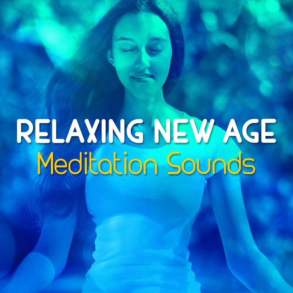 Relaxation New age Ambient.
