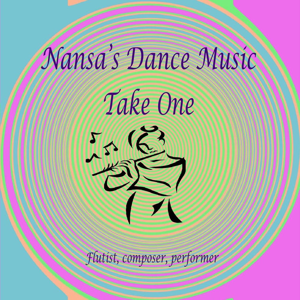 Take music. Nansa. A.L.A Balance Nansa Lyrics.