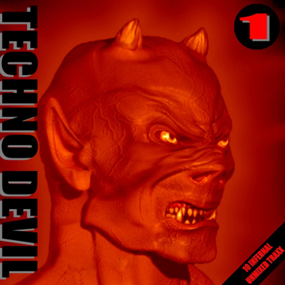 track-cover