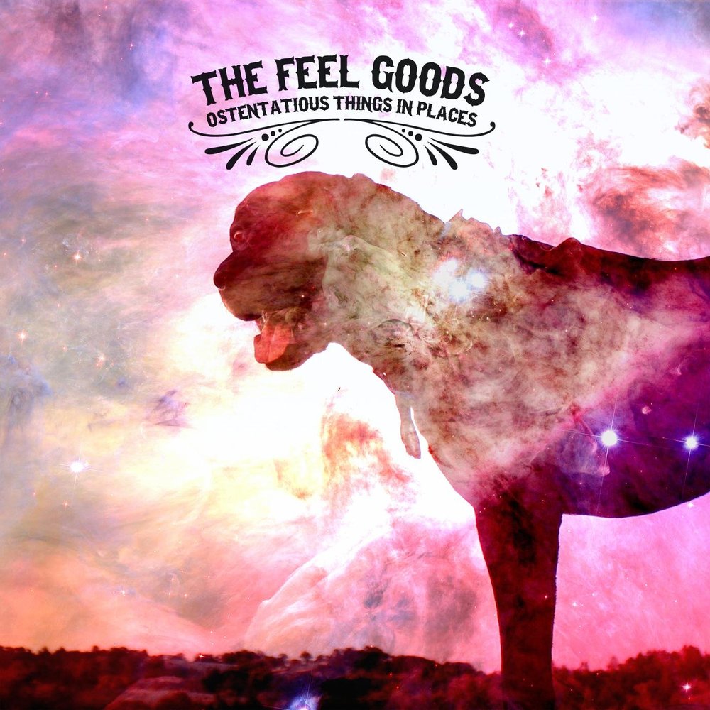 Good feeling. I feel good. Feel good надпись. Остров feel good. Обои гориллаз фил гуд.