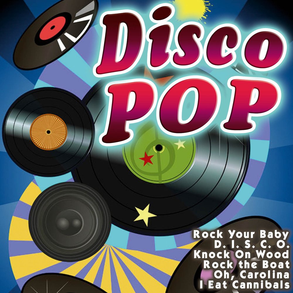 Новинки песен диско. Disco Pop. Disco обложка. Disco сборник. Диско Мьюзик.