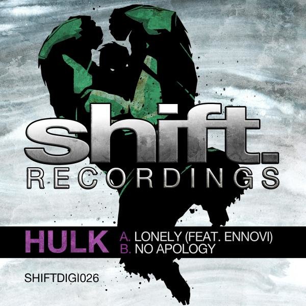 Feat lonely. No apology группа. No apology. Shift recordings.