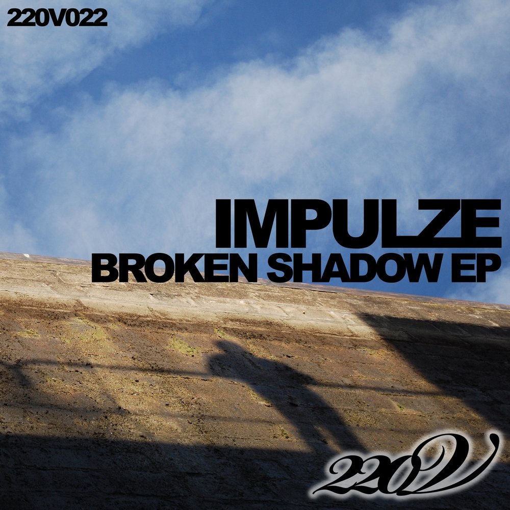 Broken shadow. Обложки для mp3 фото agua loca - feeling good (original). Broken sword обложка. Broken sword the shadow of the templars. Broken sword the shadow of the templars.