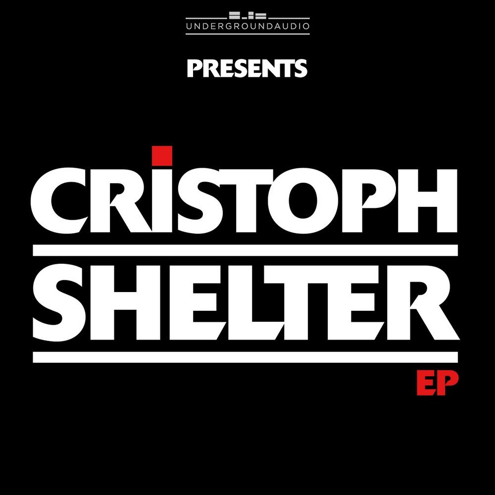 Шелтер логотип. Shelter для гостиниц. Shelter pms. Бас-шелтер. Shelter слова.