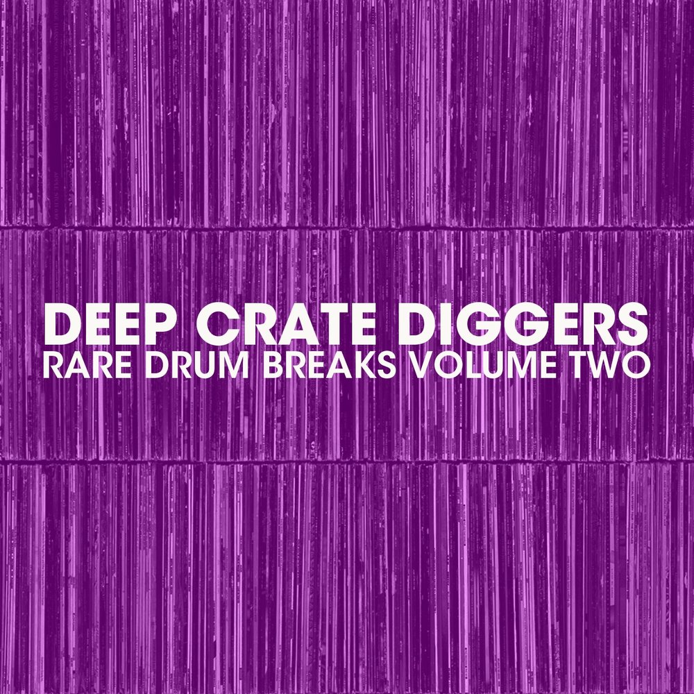 Digging песня. Abyssal Crate. Waking Crate. Crate Diggers, Vol. 7: Stone Cold rare Beats & Vinyl Oddities. Directions in Groove - dig Deeper (1994).