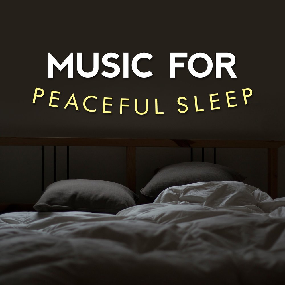 Relaxing music sleep. Music for Sleep. Sleep for Sleep. Relax Music for Sleep. For the Music.