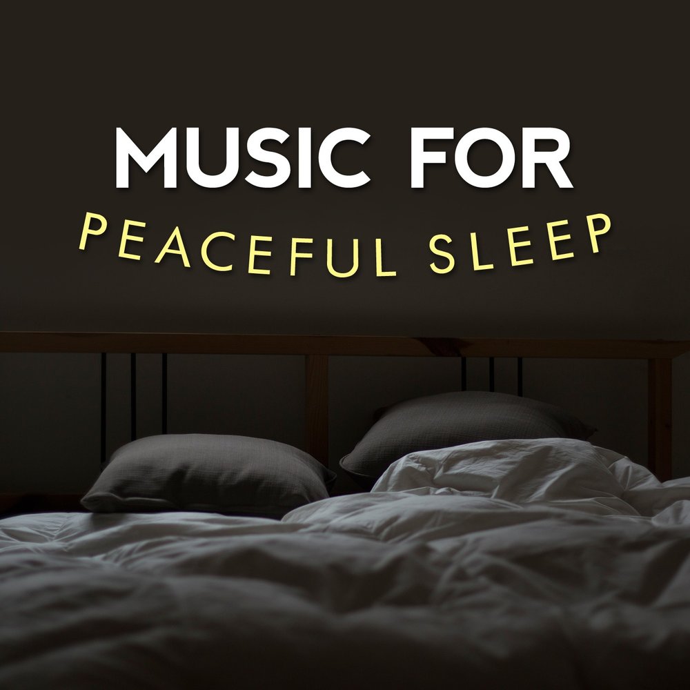 Sleep space приложение. Better sleep музыка. Just sleep just fit. Deep sleep music. Better sleep музыка.