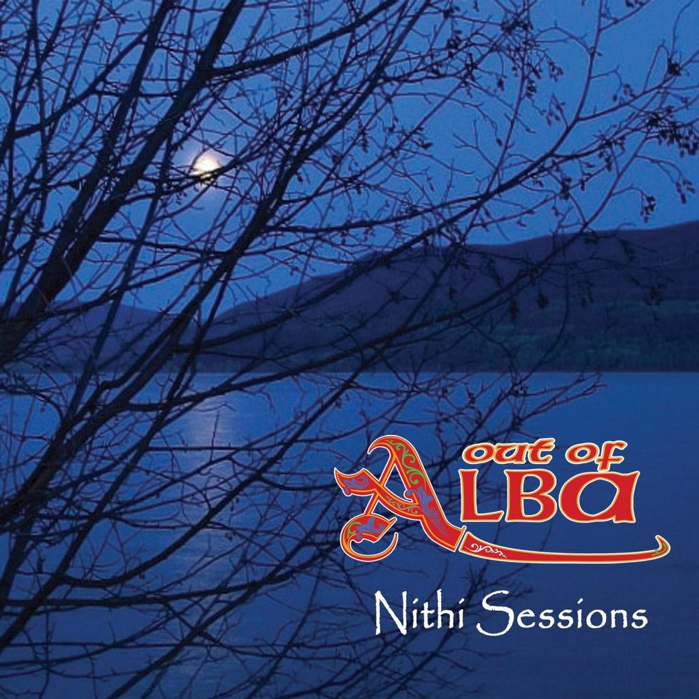 L 33 dnb. Джуманджи игра нинтендо. Returns out. Returns out. Systems in blue point of no return.