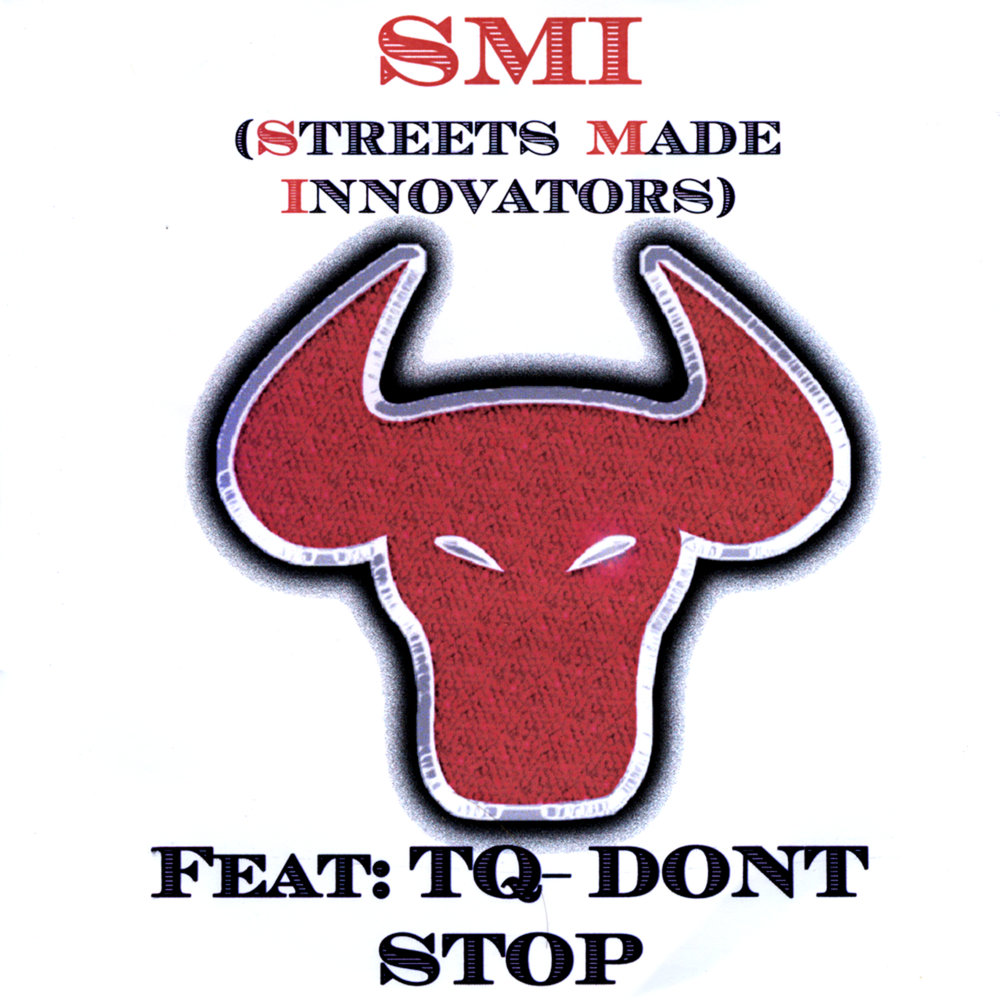 Moulaga (feat. Jul). Stop feat. Whiskey pete nick kennedy ft back it up tau tau. Stop feat.