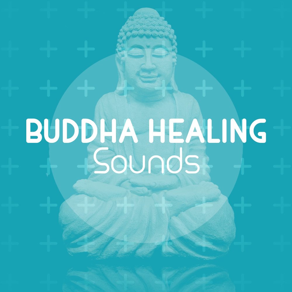 Buddha Sounds. Будда минус. Будда песня.