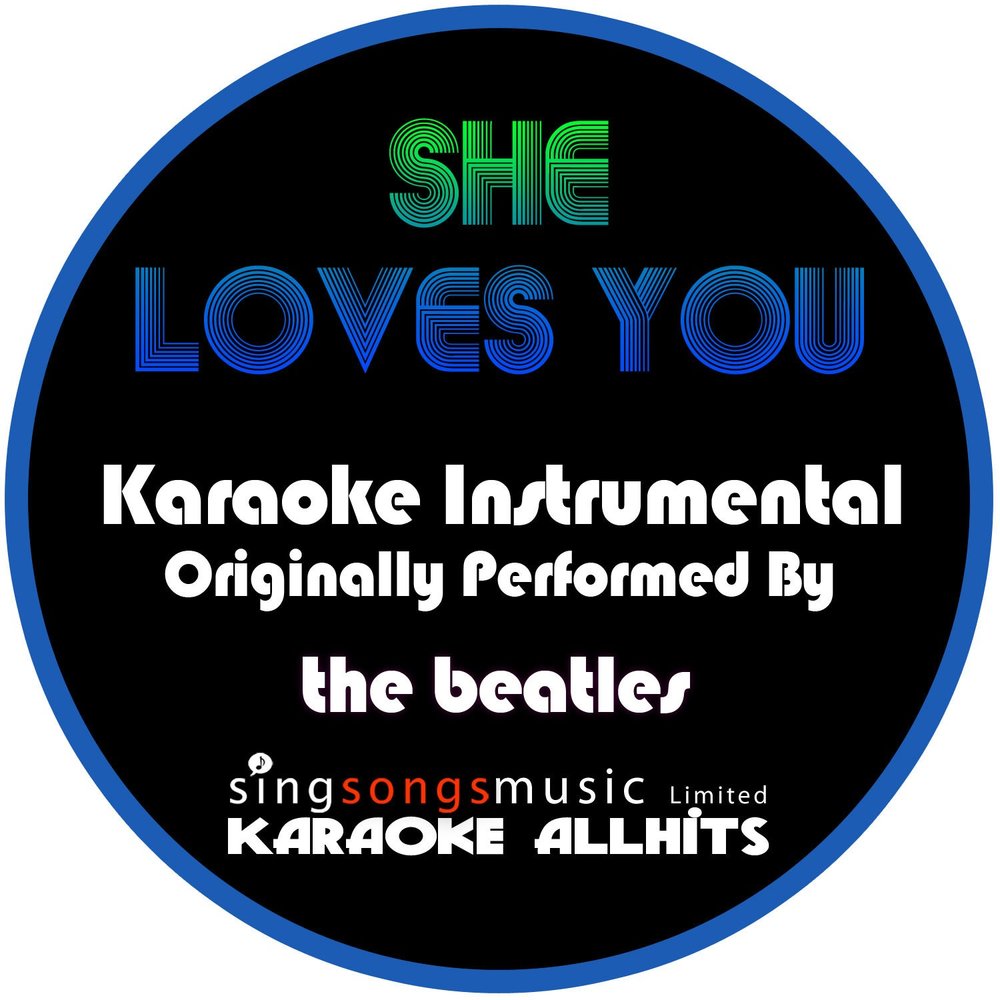 Битлз when i’m sixty four. When i’m sixty-four. Битлз 64. When i m sixty-four ноты. When i m sixty.