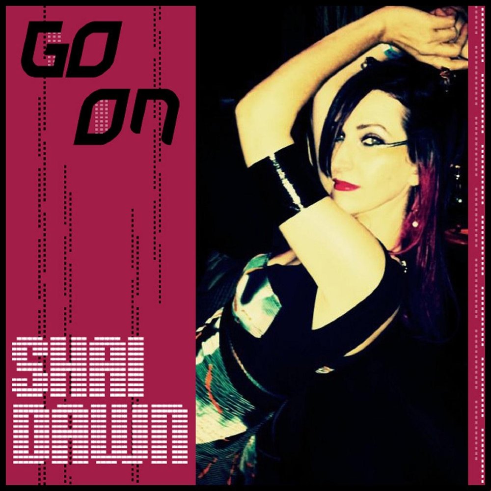 Слушать mystery pf love. Элизиум теней тютчев. Four seasons песня. Going dawn. Going dawn.