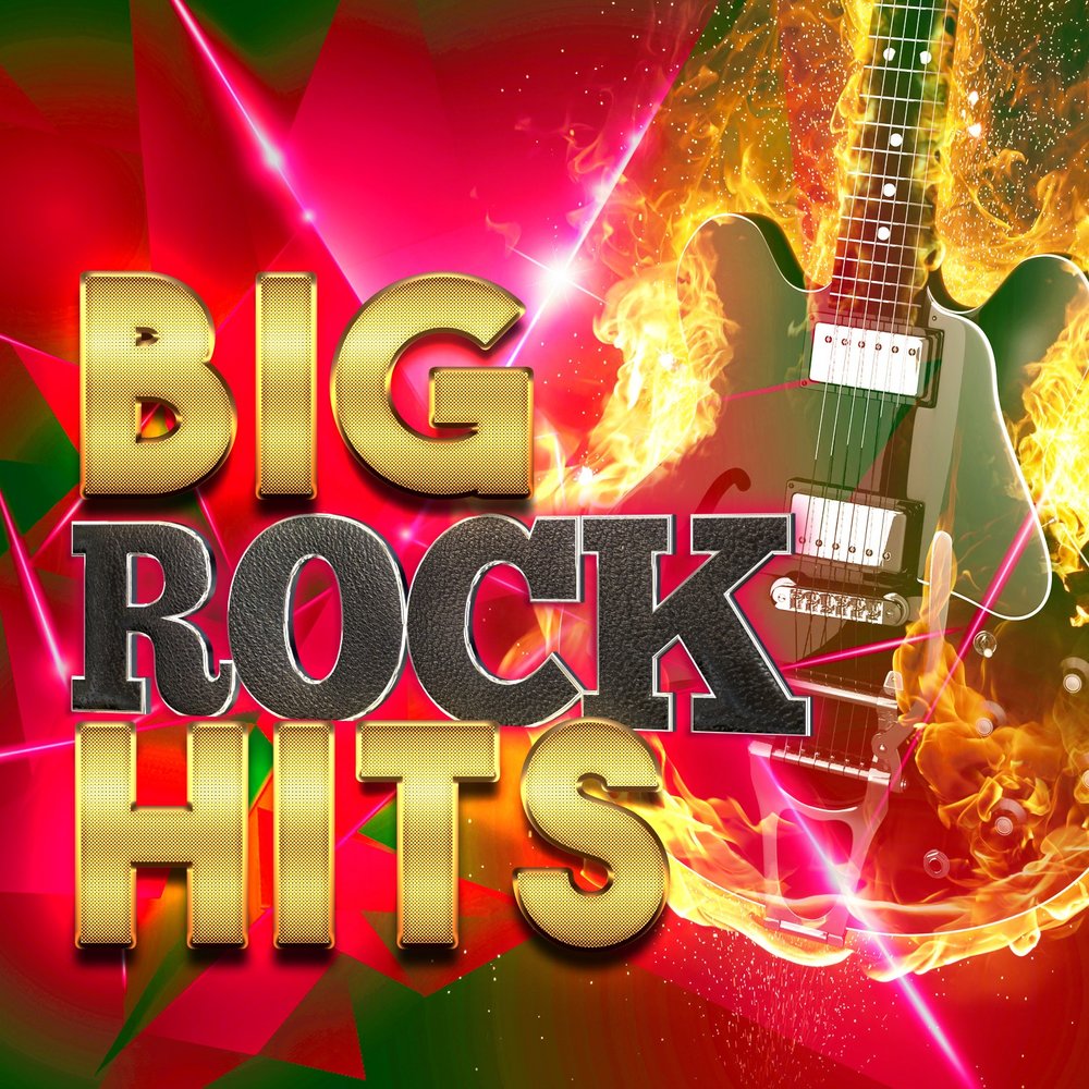 Песни рок хиты слушать. Rock Hits. Фотоальбомов best Rock Hits. Супер рок. Рок хиты.