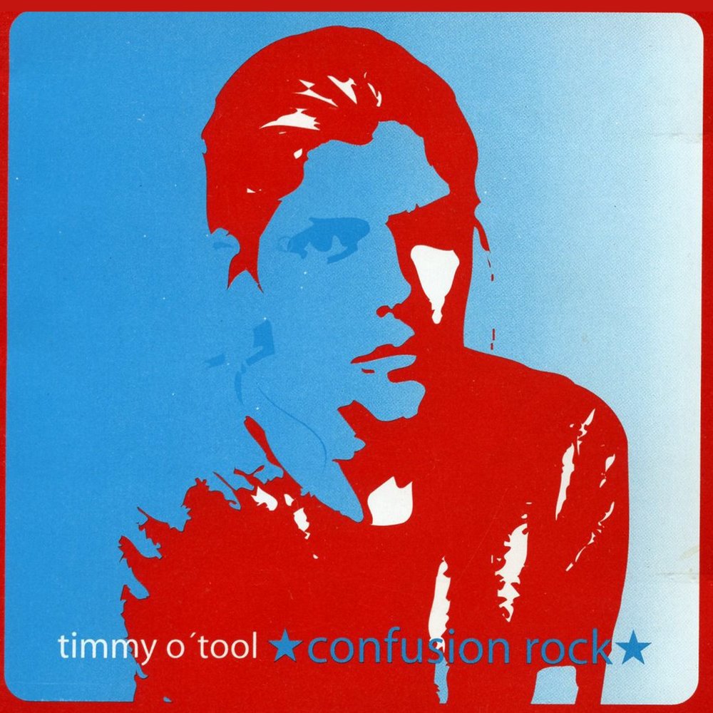 Tim too. Confusion рок. tool слушать. timmy o tool confusion rock.