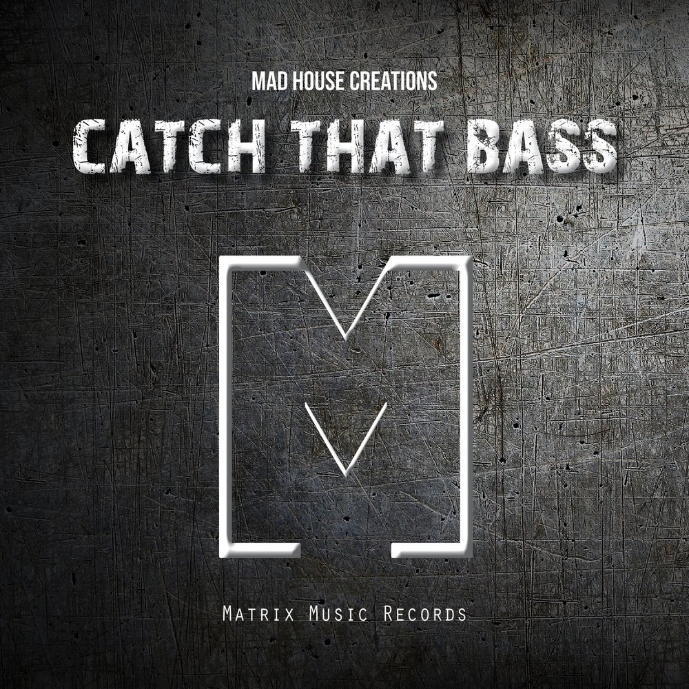 Matrix Bass. Metamorphosis музыка. Alone holmes. Mark Music records.