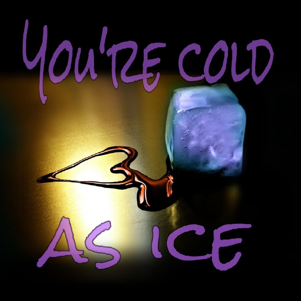 J cold. J cold. J cold. Cold culture - cold (single). J cold.